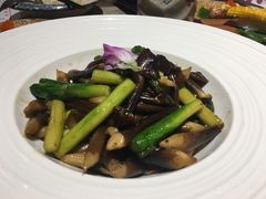 -古田居·特色寿司料理(骏欣中心店)