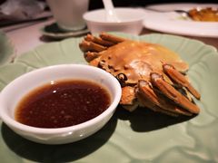 -成隆行·蟹王府(九江路店)