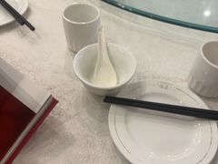 -北京全聚德(方庄店)