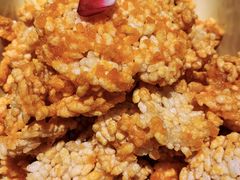 -卯时·龙光雅宴·精致锡帮菜(惠山古镇店)