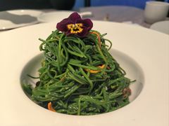 -聚宾楼·烤鸭·家宴(科技三路店)