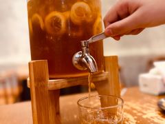 -王扯火胖哥烤生蚝(眉山首店)