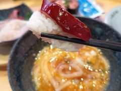 -寿司郎(皇庭广场店)