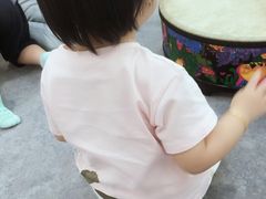 -金宝贝早教(大悦城中心)