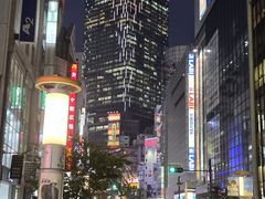 -涩谷区