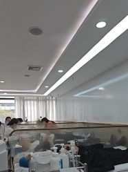 -悟空祛痘·诺奖技术专业店