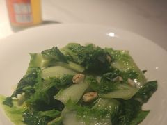 -佬湘楼·27年湘菜(天河都市广场店)