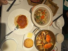 -避风塘(江南环球港店)