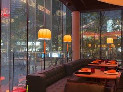 -Ministry of Crab•MOC(交子大道店)