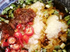 -小龙坎老火锅(北京三里屯店)