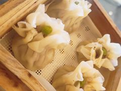 -浙江西子宾馆·牡丹厅