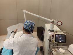 -杭州米兰柏羽医疗美容医院