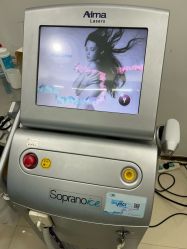 -上海伊莱美医疗美容医院