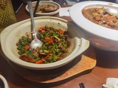 -宴小馆·小海鲜青岛菜(五四广场店)