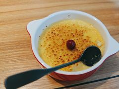 -豪客来牛排(重庆三峡广场步行街1704店)