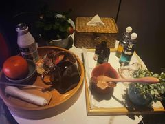 -轻语躺采·采耳·SPA(春熙路店)