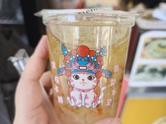 -卞姐蛋饼(陕西南路店)