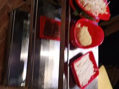 -季季红火锅(丰城洪客隆店)