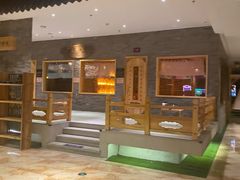-济州岛汤泉(广宜店)