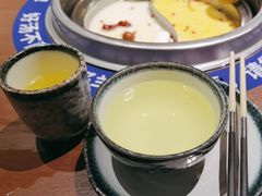 -快乐小羊·内蒙牛羊肉火锅(流花中心店)