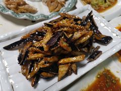 -金记大肠(瑞昌路店)