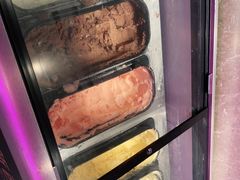 -比格比萨自助(南京万达茂店)