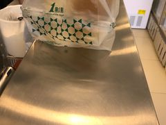 -1点点(798艺术区店)