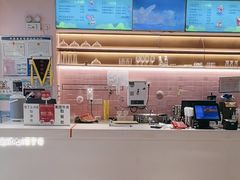 -四季缤纷椰子鸡(雨花亭凯德广场店)