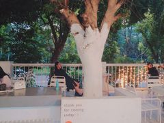 -ADO KAFE(大学城店)