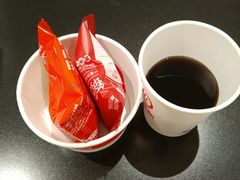 -海底捞火锅(关山保利店)