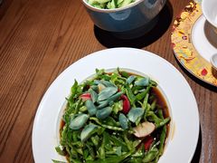 -相约·羊村小馆非遗手抓肉(七一酱园店)