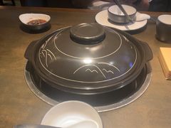 -同仁四季椰子鸡(宝安壹方城店)