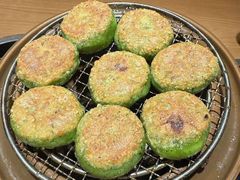-吃饭皇帝大(合生汇店)