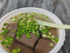-八珍·广式煎饺·广州老字号(北京路总店)
