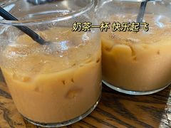 -地狱厨房Hell's  Kitchen(美丽熙街店)