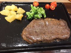 -必胜客(印象城店)