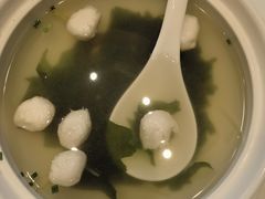 -胖姐渔村(中源大道店)