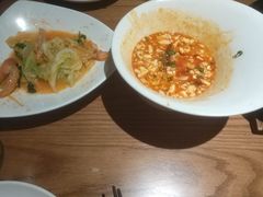 -原食日记(三里屯店)