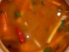-simply thai天泰(长泰广场店)