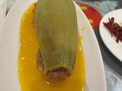 -春江饭店(共青团路总店)