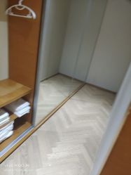 -HEYAN长风荷妍专业脱毛美肤
