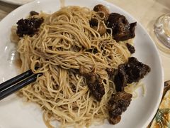 -玲又珑美食(盘福路店)