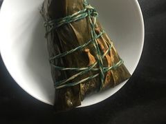 -璐坊粽王(复兴中路店)