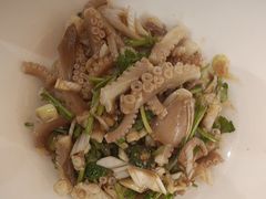 -映像威海·海鲜味道(市区店)