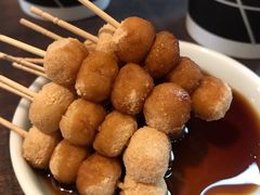 -去茶山(新光里店)