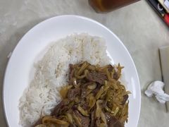 -好好滋味茶餐厅