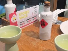 -苏小柳手作点心(控江旭辉分院)