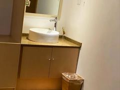 -麦子MaiMassage(打浦桥店)