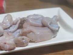 -傣妹火锅(南京东路一店)