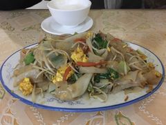 -老周记顺德双皮奶